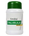 Talisule Granule